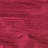 Ткань James Hare Orissa Silk 1&2 31446/37