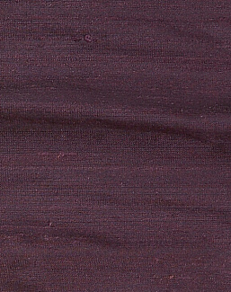 Ткань James Hare Orissa Silk 1&2 31446/38