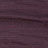 Ткань James Hare Orissa Silk 1&2 31446/38