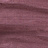 Ткань James Hare Orissa Silk 1&2 31446/39