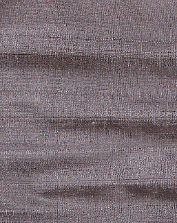 Ткань James Hare Orissa Silk 1&2 31446/40