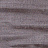 Ткань James Hare Orissa Silk 1&2 31446/40