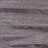 Ткань James Hare Orissa Silk 1&2 31446/40