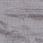 Ткань James Hare Orissa Silk 1&2 31446/41