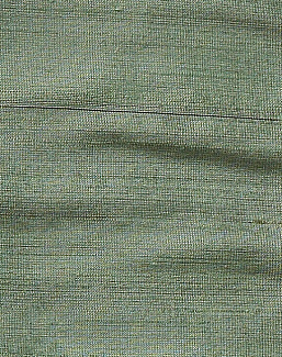 Ткань James Hare Orissa Silk 1&2 31446/54