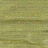 Ткань James Hare Orissa Silk 1&2 31446/55