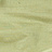 Ткань James Hare Orissa Silk 1&2 31446/56