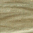 Ткань James Hare Orissa Silk 1&2 31446/57