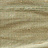 Ткань James Hare Orissa Silk 1&2 31446/57