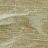 Ткань James Hare Orissa Silk 1&2 31446/58
