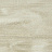 Ткань James Hare Orissa Silk 1&2 31446/59