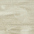Ткань James Hare Orissa Silk 1&2 31446/59