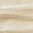 Ткань James Hare Orissa Silk 1&2 31446/60