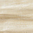 Ткань James Hare Orissa Silk 1&2 31446/60
