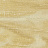 Ткань James Hare Orissa Silk 1&2 31446/62