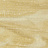 Ткань James Hare Orissa Silk 1&2 31446/62