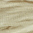 Ткань James Hare Orissa Silk 1&2 31446/63