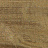 Ткань James Hare Orissa Silk 1&2 31446/65