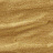Ткань James Hare Orissa Silk 1&2 31446/66
