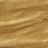 Ткань James Hare Orissa Silk 1&2 31446/66