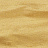 Ткань James Hare Orissa Silk 1&2 31446/67