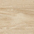 Ткань James Hare Orissa Silk 1&2 31446/68