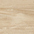 Ткань James Hare Orissa Silk 1&2 31446/68