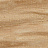 Ткань James Hare Orissa Silk 1&2 31446/69