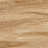 Ткань James Hare Orissa Silk 1&2 31446/69