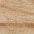 Ткань James Hare Orissa Silk 1&2 31446/70