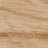 Ткань James Hare Orissa Silk 1&2 31446/70