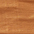 Ткань James Hare Orissa Silk 1&2 31446/72