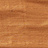 Ткань James Hare Orissa Silk 1&2 31446/72