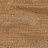 Ткань James Hare Orissa Silk 1&2 31446/73