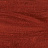 Ткань James Hare Orissa Silk 1&2 31446/78