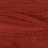 Ткань James Hare Orissa Silk 1&2 31446/78