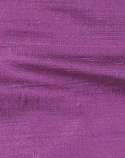 Ткань James Hare Orissa Silk 1&2 31446/81