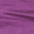 Ткань James Hare Orissa Silk 1&2 31446/81