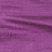 Ткань James Hare Orissa Silk 1&2 31446/81