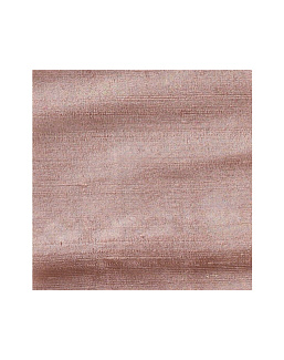Ткань James Hare Orissa Silk 1&2 31446/82