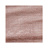 Ткань James Hare Orissa Silk 1&2 31446/82