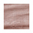 Ткань James Hare Orissa Silk 1&2 31446/82