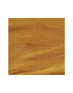 Ткань James Hare Orissa Silk 1&2 31446/83