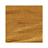 Ткань James Hare Orissa Silk 1&2 31446/83