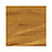 Ткань James Hare Orissa Silk 1&2 31446/83