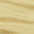 Ткань James Hare Orissa Silk 1&2 31446/87