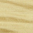 Ткань James Hare Orissa Silk 1&2 31446/87