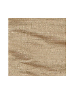 Ткань James Hare Orissa Silk 1&2 31446/94