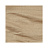 Ткань James Hare Orissa Silk 1&2 31446/94