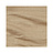 Ткань James Hare Orissa Silk 1&2 31446/94